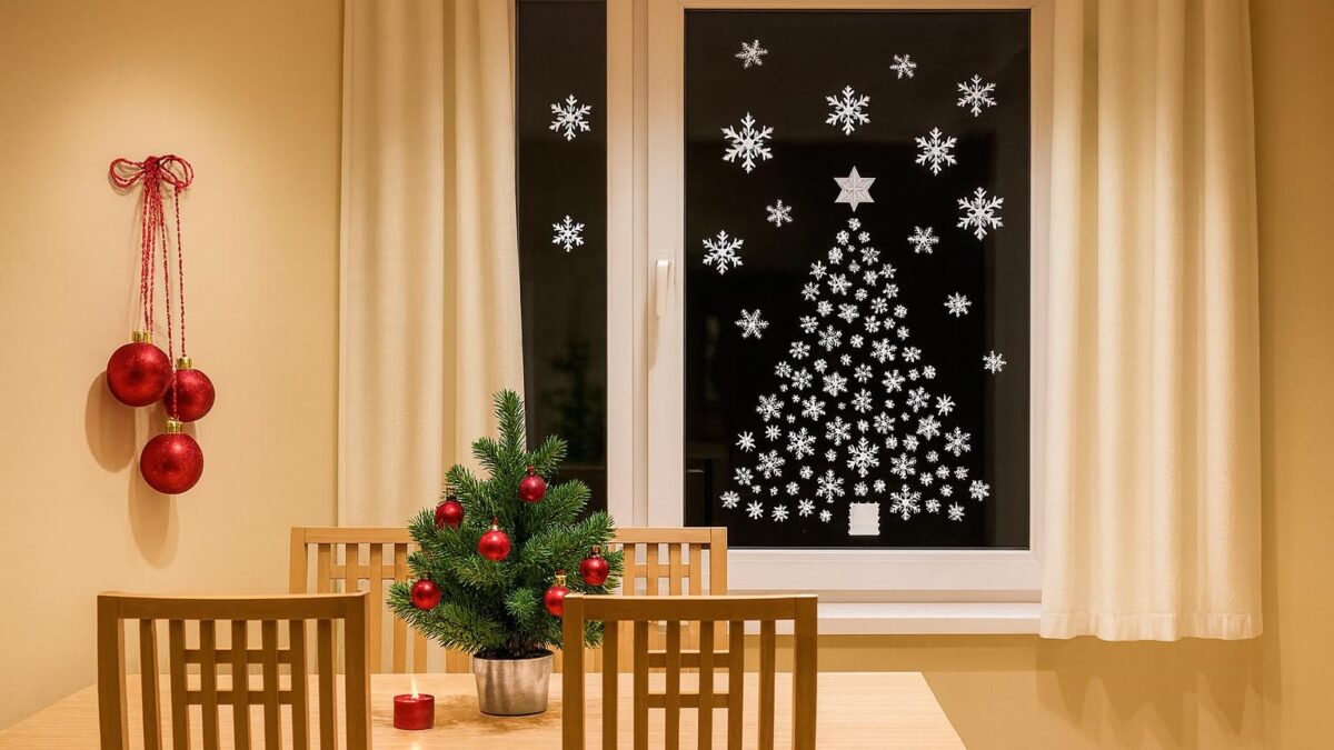 Carpintería de PVC en Cádiz. Motuchi,