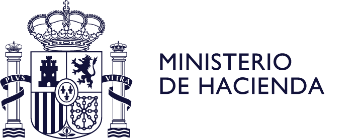 Ministerio de Hacienda