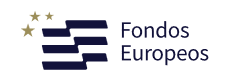Fondos Europeos