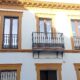 Ventanas de PVC a medida Motuchi