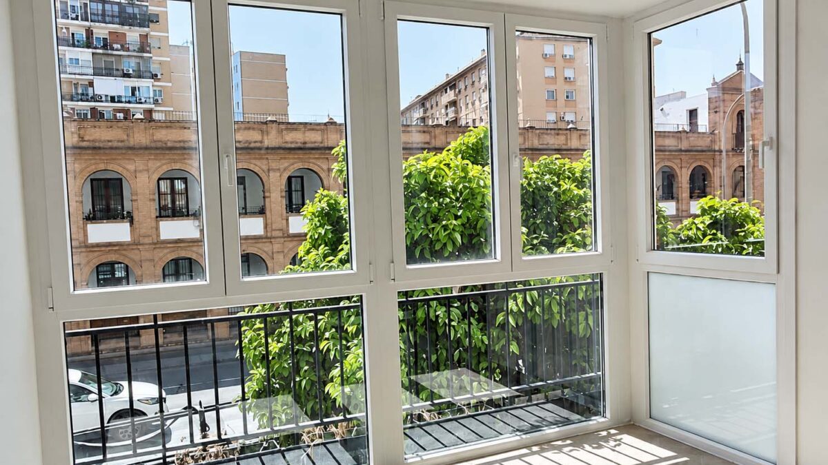 Ventana-Motuchi-PVC