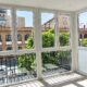 Ventana-Motuchi-PVC