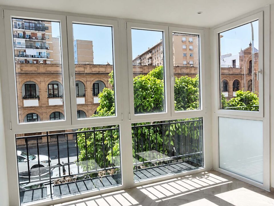 Ventana-Motuchi-PVC